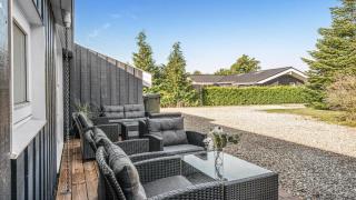 Villavilla 689 - Marielyst, Lollandfalstermøn - 6