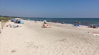 Villavilla 689 - Marielyst, Lollandfalstermøn - 5