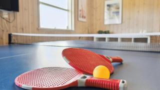 Villavilla 192 - Nr Lyngby Ved Løkken, Nordjyllan - Sønder Rubjerg - 7