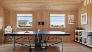 Villavilla 192 - Nr Lyngby Ved Løkken, Nordjyllan - Sønder Rubjerg - 6