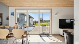 Villavilla 192 - Nr Lyngby Ved Løkken, Nordjyllan - Sønder Rubjerg - 1