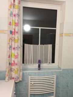 Cozy Apartment Kořenov, Harrachov - 9