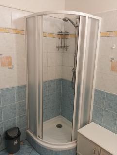 Cozy Apartment Kořenov, Harrachov - 7