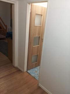 Cozy Apartment Kořenov, Harrachov - 6