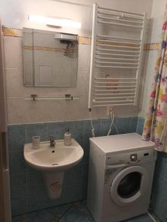 Cozy Apartment Kořenov, Harrachov - 4