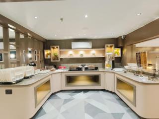 Hotel Maskan, Surat - 4