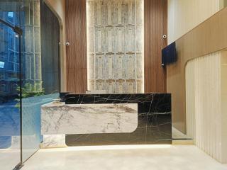 Hotel Maskan, Surat - 9