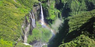 Studio Urbain avec jardin à quelques minutes du centre ville de Saint-Denis avec Terrasse et Parking Privé idéal pour 2 à 4 personnes - 8