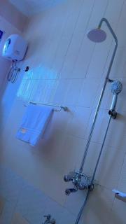 ANITHA EXECUTIVe LODGE - 4