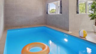 Villavilla 644 - Østersøbadet, Lollandfalstermøn - 0