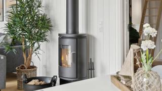 Villavilla 644 - Østersøbadet, Lollandfalstermøn - 2