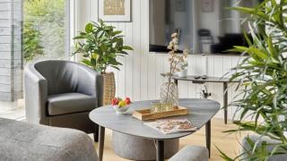 Villavilla 644 - Østersøbadet, Lollandfalstermøn - 3