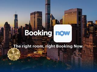 The Heart of Saigon -I- Near Ben Thanh Market - 1