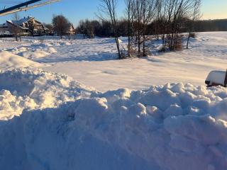 Deluxe Apartments Franjkovic - 9