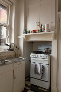 The Seaside in St Kilda - 9