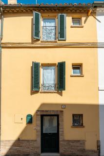 Casina al mare - 8