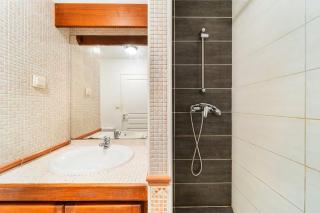 Studio Urbain avec jardin à quelques minutes du centre ville de Saint-Denis avec Terrasse et Parking Privé idéal pour 2 à 4 personnes - 9