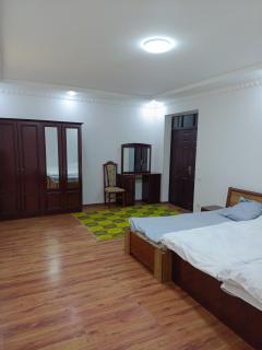 Хостел18А - 9