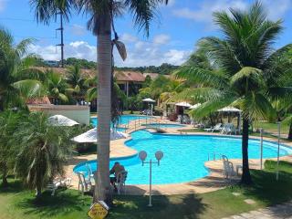 Condomínio em Taperapuã - 9