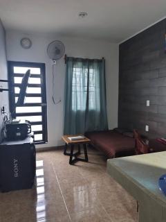 Maracuy Apartments 1 vacation rental Cancun - 9