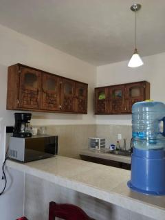 Maracuy Apartments 1 vacation rental Cancun - 8