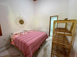 Recanto do Matuto - 8