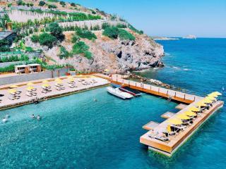 The Bodrum Hotel Yalıkavak - MGallery Collection - 6
