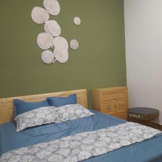 NT Bell Homestay - 8