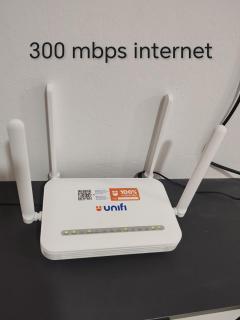 Tambun - Near LWOT, PLUS Highway Access ,Sunway & Pantai Hosp - 7