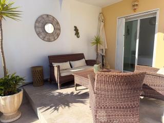 Rd02 La Casa Hermosa - Torrox - 4