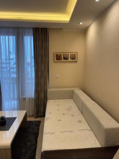 Vila Kopaonik Apartmani Milenkovic - 6