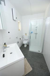 Ferienwohnung Nußbaumer - 6