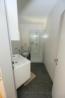 Ferienwohnung Nußbaumer - 5