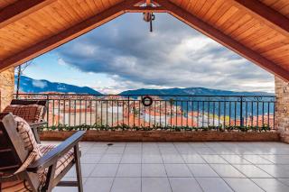 Rigas Hotel Arachova - 4