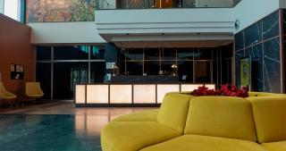 Vértice Sevilla Aljarafe - 4