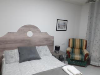 Hostal RIAÑO TANIS - 4