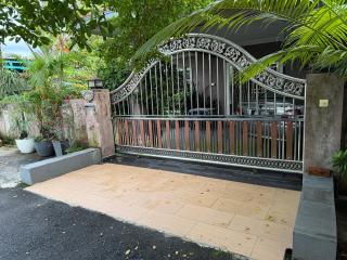 Bidor Bonda Homestay - 0