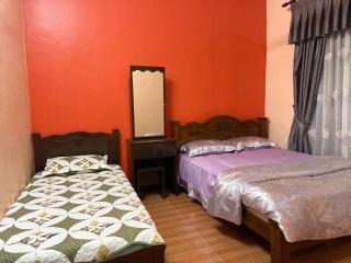 Bidor Bonda Homestay - 5