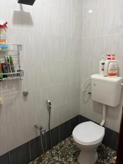 Bidor Bonda Homestay - 3