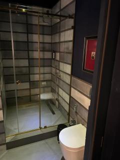 Zorba&Bond Boutique Hotel - 8