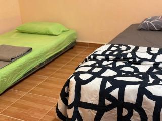 Bidor Bonda Homestay - 2