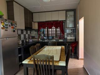 Bidor Bonda Homestay - 1