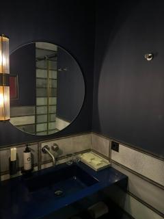 Zorba&Bond Boutique Hotel - 9