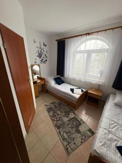 Nocleg Przy Stoku - 6