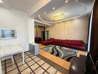 Abylai Khan 113 Central - 8