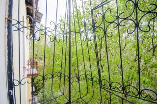 Abylai Khan 113 Central - 6