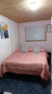 Arriendo habitación en frutillar - 5