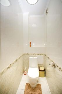 Abylai Khan 113 Central - 3