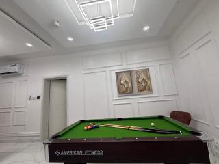 Erere Homes The Manor with Swimming pool - 2