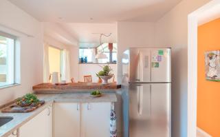 Casa Ponta de Areia - 7